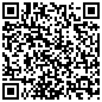 QR Code for Kameleon - 11290