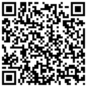 QR Code for Kameleon - 11291