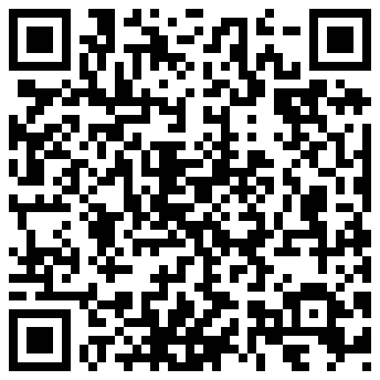 QR Code for Chamilia Beads - 11449