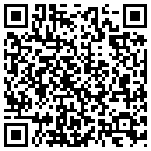 QR Code for Chamilia Beads - 11451