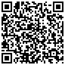 QR Code for Chamilia Beads - 11461