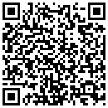 QR Code for Chamilia Beads - 11464