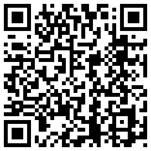 QR Code for Pulsar - 116