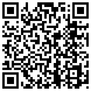 QR Code for Pulsar - 117