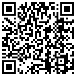 QR Code for Pulsar - 118