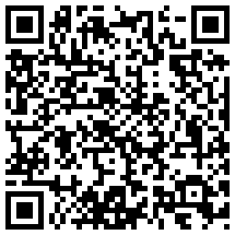 QR Code for Colore SG - 11883