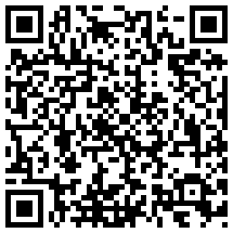 QR Code for Colore SG - 11888