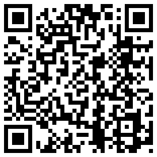 QR Code for Pulsar - 119