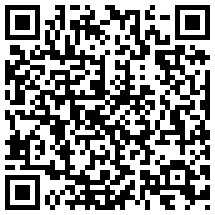 QR Code for Rembrandt Charms - 11967