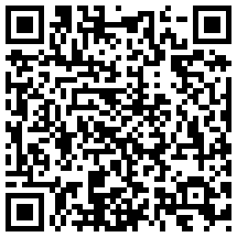 QR Code for Rembrandt Charms - 11976