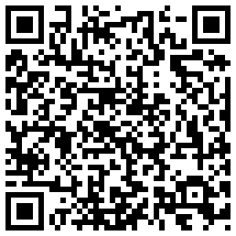 QR Code for Rembrandt Charms - 11978