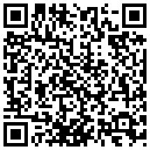 QR Code for Rembrandt Charms - 11981