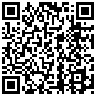 QR Code for Pulsar - 120