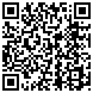 QR Code for Pulsar - 121