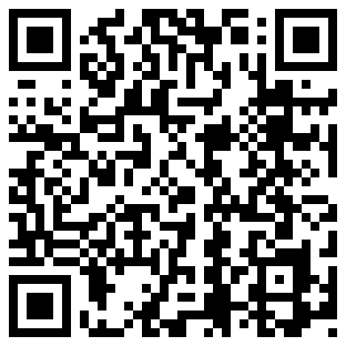 QR Code for Pulsar - 122