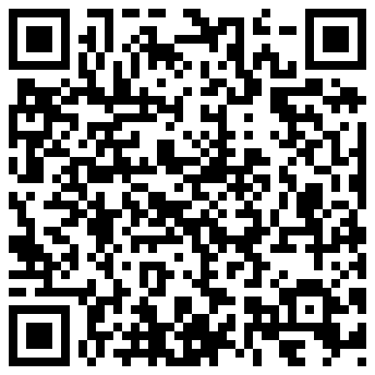 QR Code for Dizeo - 12255