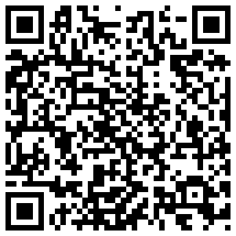 QR Code for Dizeo - 12256