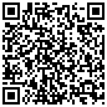 QR Code for Dizeo - 12257