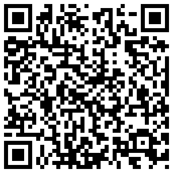 QR Code for Dizeo - 12258