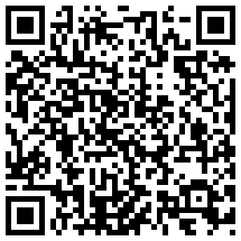 QR Code for Dizeo - 12259