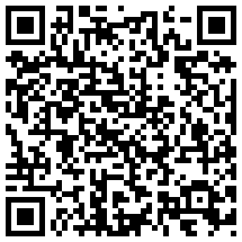 QR Code for Dizeo - 12260