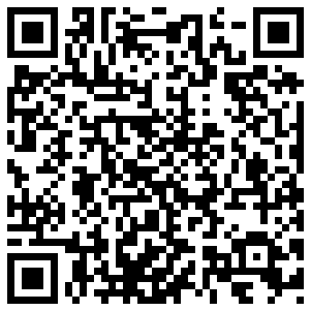 QR Code for Dizeo - 12261