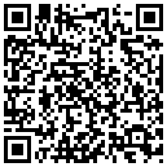 QR Code for Dizeo - 12262