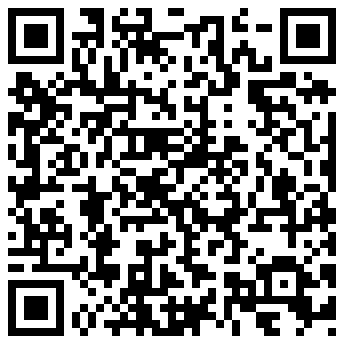 QR Code for Dizeo - 12263