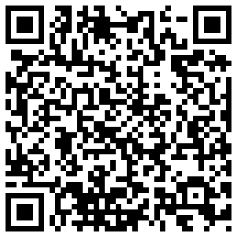 QR Code for Dizeo - 12264