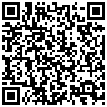 QR Code for Dizeo - 12265