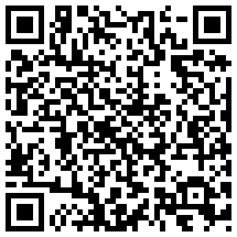 QR Code for Dizeo - 12266