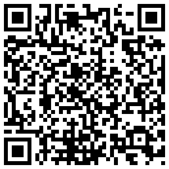 QR Code for Dizeo - 12267