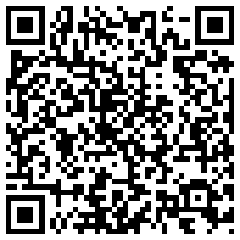 QR Code for Dizeo - 12268