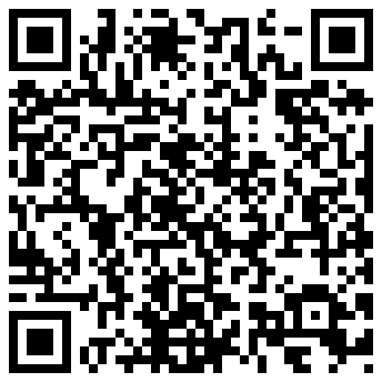 QR Code for Dizeo - 12269