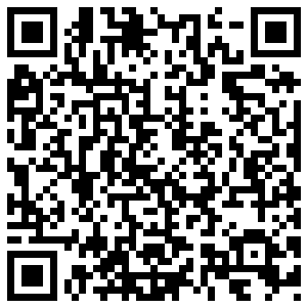 QR Code for Dizeo - 12270