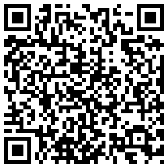 QR Code for Dizeo - 12271