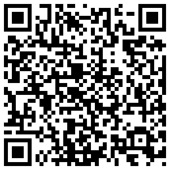 QR Code for Dizeo - 12272