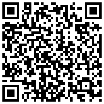 QR Code for Dizeo - 12273