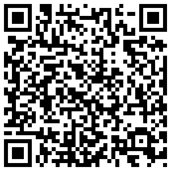 QR Code for Dizeo - 12274