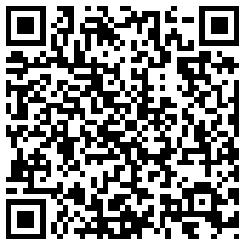 QR Code for Dizeo - 12275