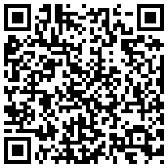 QR Code for Dizeo - 12276