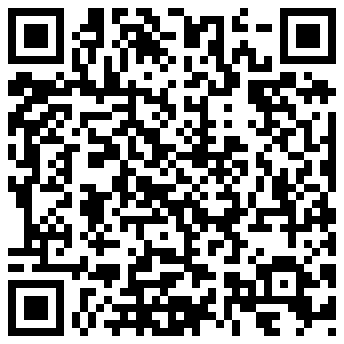 QR Code for Dizeo - 12277