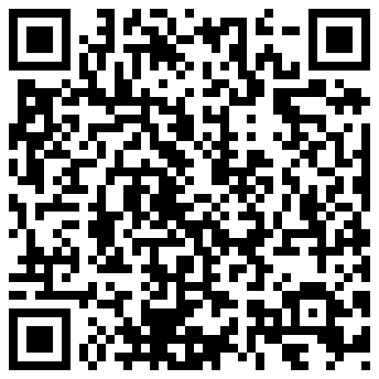 QR Code for Dizeo - 12278