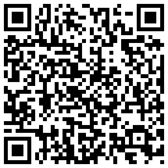 QR Code for Dizeo - 12279