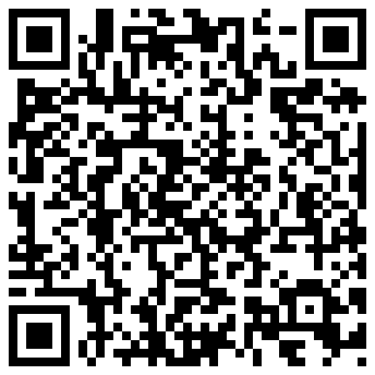 QR Code for Dizeo - 12280