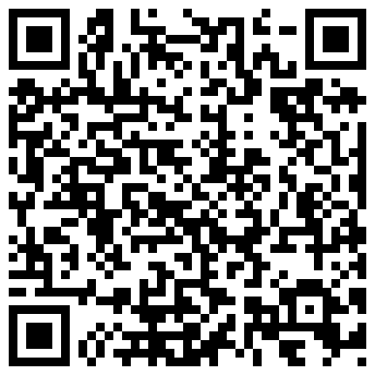 QR Code for Dizeo - 12281