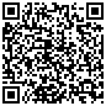 QR Code for Dizeo - 12282