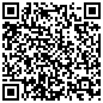 QR Code for Dizeo - 12283