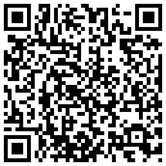 QR Code for Dizeo - 12284