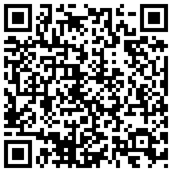 QR Code for Dizeo - 12285